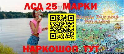 гидропоника Ипатово