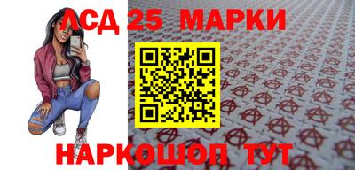 крисы Изобильный