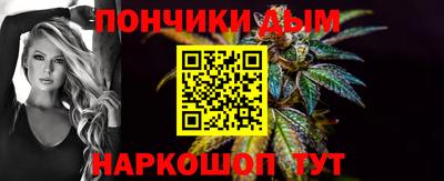 гидропоника Ипатово
