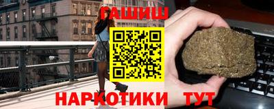 гидропоника Ипатово